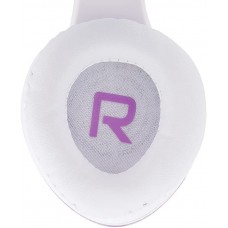 PowerLocus Kids Headphones Over-Ear, Bluetooth Wireless Headphones for Kids,with Microphone, Safe 85DB Volume Limited, Foldable with Carry Case, Audio Cable, Micro SD mode for Online Classes,PC,Phones